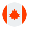 Webinar logiciel helpdesk Canada