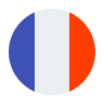 Webinar logiciel helpdesk France