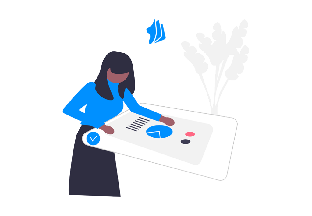 ticketing tool