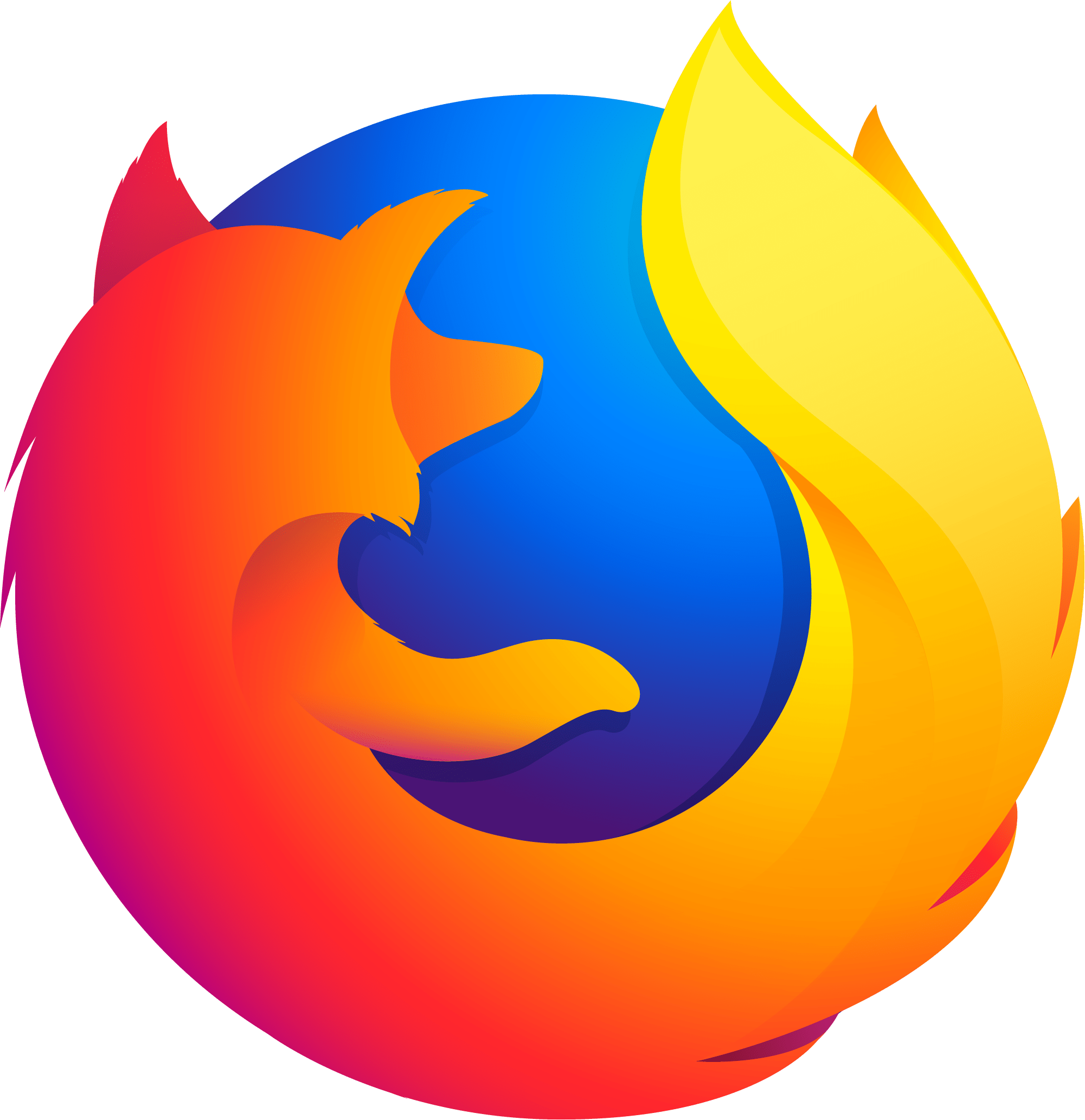 Mozilla Firefox (dernière version stable supportée).