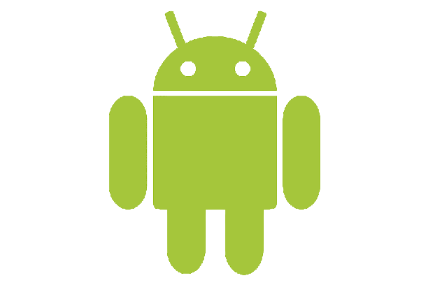 Android (Google)