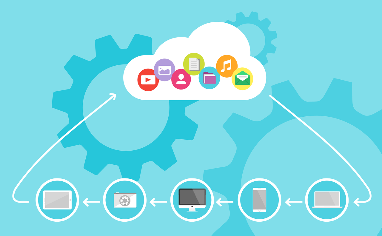L’ITSM est-elle essentielle pour le cloud ?
