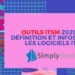 outils ITSM