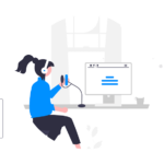 ticketing system