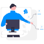 Remote desktop