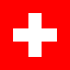Suisse webinar DSI