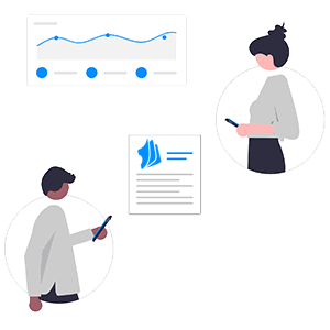 Pourquoi choisir la gestion multicanale pour votre support client ?