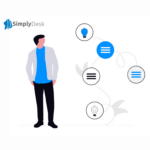 Guide pratique pour choisir un système ESM