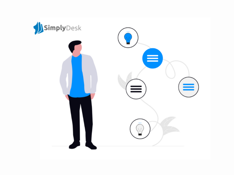Guide pratique pour choisir un système ESM
