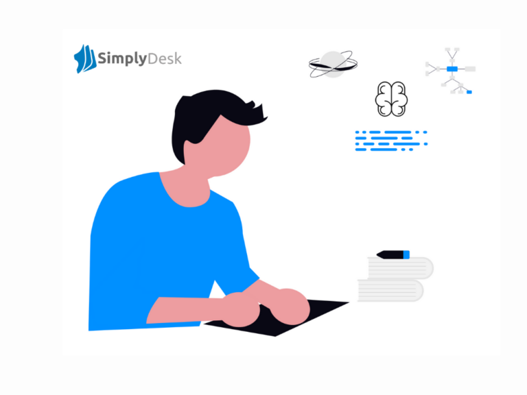 Solution ITSM pour PME