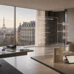 Catalogue de services ITSM : étude de cas avec SimplyDesk