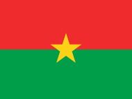 Logiciel helpdesk Burkina Faso 2