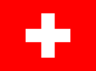 Switzerland-flag.svg