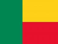 Drapeau_Benin-1200x800