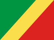 Drapeau_Congo