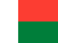 Helpdesk et IT asset management Madagascar