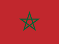 Helpdesk et IT asset management Maroc