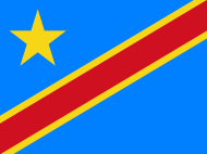 Drapeau_Republique_Democratique_du_Congo