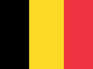 Logiciel helpdesk Belgique