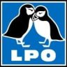 Client helpdesk LPO