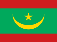 Logiciel helpdesk Mauritanie 2