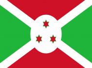 burundi-flag-icon-free-download