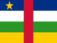 drapeau-de-la-republique-centrafricaine