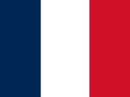France webinar Helpdesk et IT asset management
