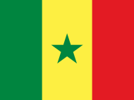 Logiciel helpdesk Sénégal 2